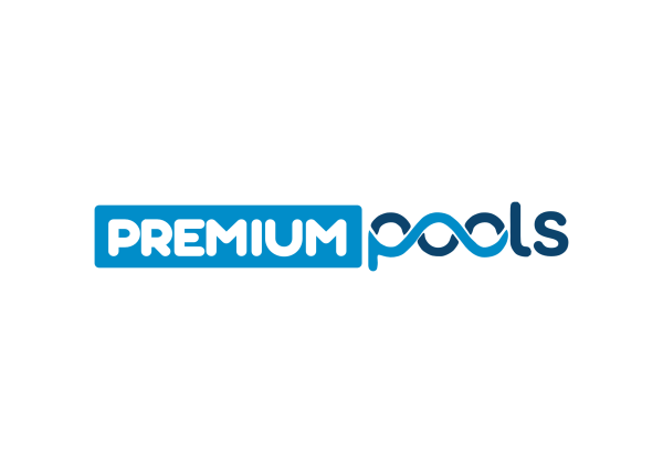 Premium Pools