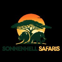 SonnenhellSafaris
