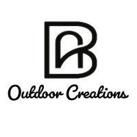 baoutdoorcreations