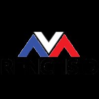 globalapostillepretoria@gmail.com